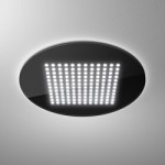 Domino Flat Rond FG613740